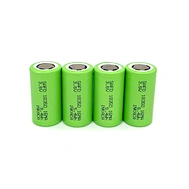 18350 lithium battery
